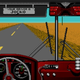 Illustration for article titled Desert Bus for Hope 8: A Primer
